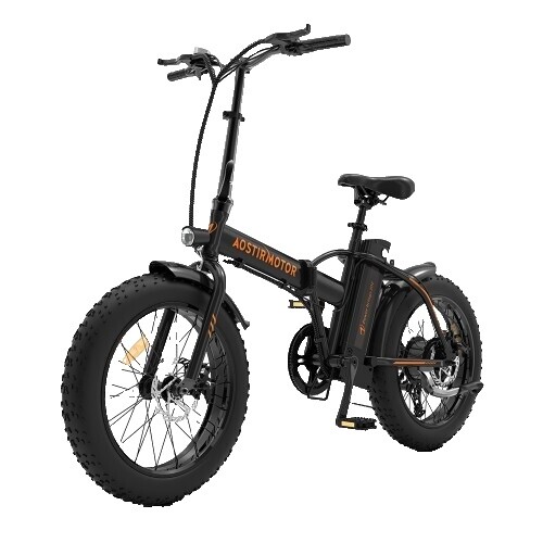 Sella Banana Per Bici Lowrider 20'', Nera/oro Glitterata, Con Sissy Bar E Impugnature