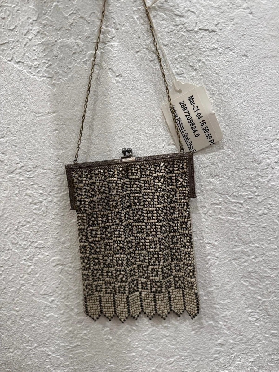 25+ Satchel Vintage Bags, Handbags & Cases for sale | Updated Oct 2026