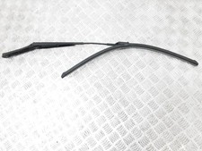 SEAT LEON ST 5F8 Scheibenwischer vorne 5F1955409 1.40 Petrol 92kw 2018 33320888