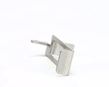 Silver King Slide Valve 33369 - Genuine OEM Replacement Part