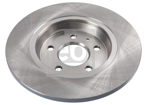 2x BRAKE DISC 36463 FOR AUDI A7/Sportback A6/C7/C8/Allroad Q5/Van A5 A4/B8/B9 - Picture 3 of 10