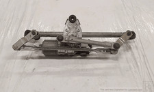 1S1955023D Scheibenwischermechanismus mit Motor  SEAT Mii (KF1) 1.0 (44Kw) Ber.