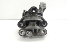 Support moteur Lancia DELTA