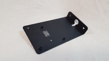 NEW Neat Pad sidemount  Side mount Genuine Original Bracket