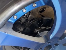 1971 Chevrolet Chevelle for Sale