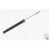 Monroe StoßDäMpfer Hinten FüR Nissan Tiida SchräGheck C11 SC11 Stufenheck