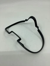 Oculus Quest 2 Glasses Spacer - Good Condition; Functions but does not lock