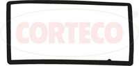 Dichtung AnsaugkrÜMmer Corteco 023783H FÜR Renault Saugrohrdichtung
