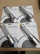 Job Lot Bundle of Discount Tools for Car Boot Sales