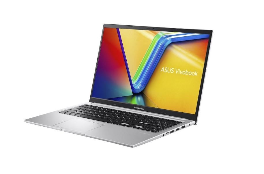 ASUS VivoBook F1502ZA-EJ1507W 15,6", i5-1235U, RAM 16GB, SSD 512GB