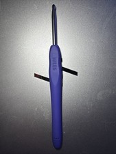 Miles Woobles Crochet Hook ONLY the hook