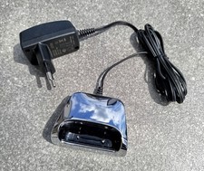 Ladestation Gigaset SL 910, SL 910H, SL 910A,...