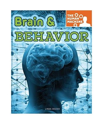 Brain and Behavior, Linda Bozzo
