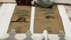 2026 Burger King Star Wars: The Mandalorian and Grogu - Complete Promotional Set — photo 4