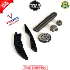 Kit de distribution Kia CERATO