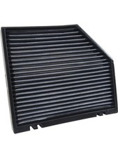 K&N Cabin Air Filter fits Audi RS5 4.2 8T3 RS5 quattro (VF3009)