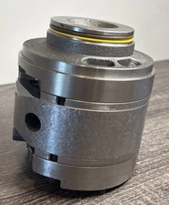 Vane Pump Cartridge 0R8184 0R8184-45VQ38-RH-CW CA01490A 151520 thumbnail 6