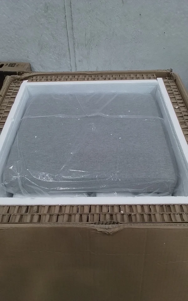 Safavieh DELFINA VANITY STOOL, Reduced Price 2172770524 SFV2524A Foto 3 de 4