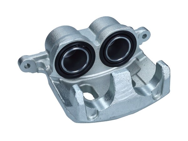 Bremssattel FÜR Isuzu D-MAX I (Tfr, Tfs) - Maxgear 82-1587-image
