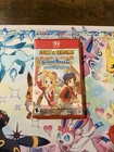 Story Of Seasons: Grand Bazaar Standard Edtion - Nintendo Switch 2