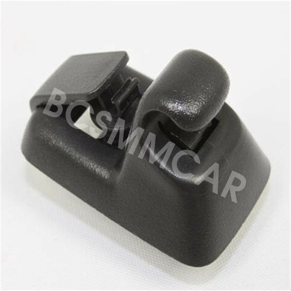 1RF14DX9AB Sun Visor Clips Retainer Replacement Fit For Dodge Charger 2011-2023
