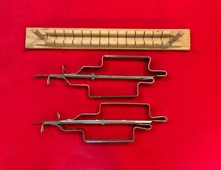 Tuft and Needle Original