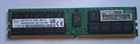 64GB 2Rx4 SK Hynix PC4-2933Y RDIMM | HMAA8GR7MJR4N-WM | HPE ProLiant Gen10