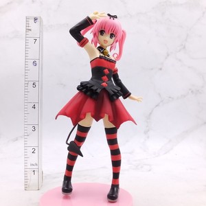 Tsumujikaze Store | eBay Stores
