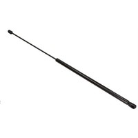 Maxgear Gasfeder Motorhaube Links Passend FüR Audi A4 Avant 8K5 B8 8K2 8KH
