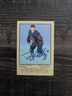 2022-23 UpperDeck Parkhurst Champions 51 Retros Rookies Dylan Holloway Mini Auto