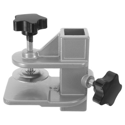 Pet Grooming Table Clip Dog Arm Pole Clamp for Dogs Aluminum Bracket