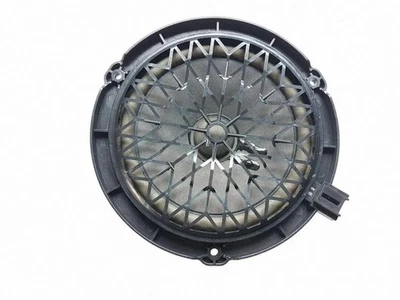 CITROËN C3 AIRCROSS II Haut-parleur Sonore de Porte Avant Gauche 37947750 - Photo 1/4