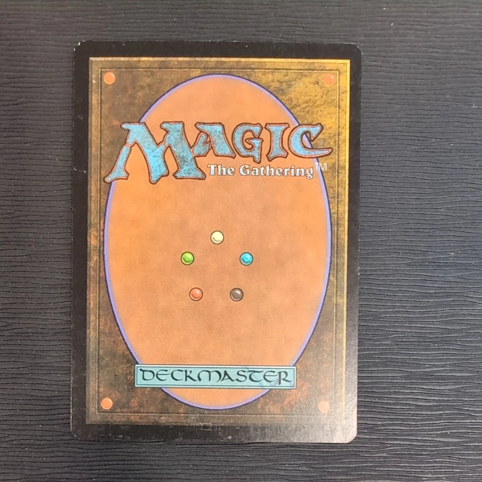 Reliquary Tower LP Conflux CFX English Regular MTG - Image 2 of 2