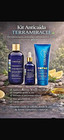 Terramar Terramiracle Hair Serum 125 ml Arnica/Rosemary Anti-Frizz Heat Protect — photo 1