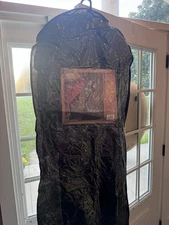 Incharacter Costumes Womens Wizard of Oz Deluxe Wicked Witch of the West Meduim