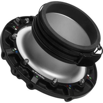 Profoto Rfi Speedring Adapter 100501