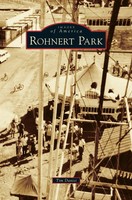 Tim Danisi | Rohnert Park | Buch | Englisch (2012) | Gebunden