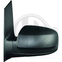 1667224 AußEnspiegel Rechts FüR MERCEDES-BENZ Vito / Mixto Kasten (W639)