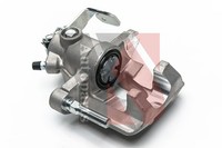 Ysparts Bremssattel Bremszange FüR Opel Astra G CC F48_ F08_ F35_ F67