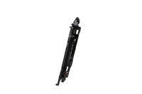 NRF KüHlerlüFter 12V FüR VW Transporter T5 Multivan / Caravelle T6