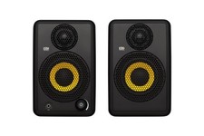Portable Monitors 3 GoAux 3 3 Compact Audio M...