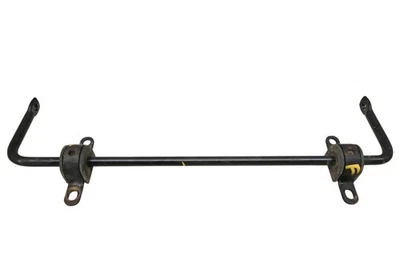 18 John Deere Gator RSX860M Front Swaybar - Image 1 of 4