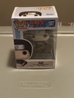 Funko Pop! Vinyl: Naruto - Sai #1507
