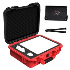 Starlink Mini Case Accessories Kit Gen 4 Waterproof Black Waterproof