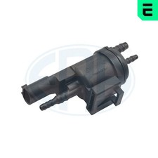 Druckwandler Abgassteuerung ERA 555449 f&uuml;r MERCEDES KLASSE W210 W222 V222 X222 5