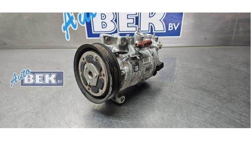 Klimakompressor VW Golf VIII CD 5WA816803A P24728747