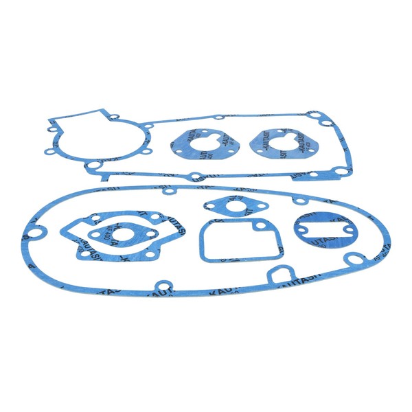 Dichtungssatz Motor Neue AusfüHrung AF400 FüR M53-image