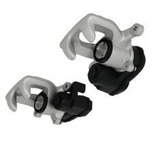 Etrier de frein Renault Kadjar