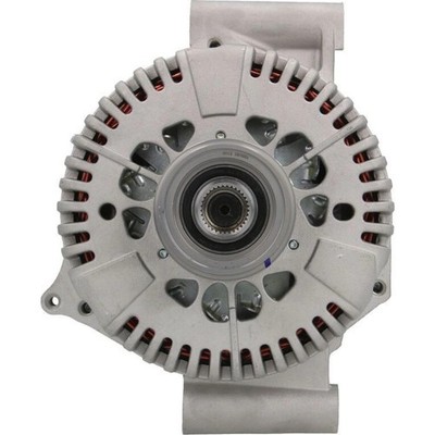 PSH 885.550.130.020 Generator für FORD MAZDA MAVERICK TRIBUTE EP