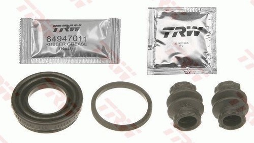 Adatto per TRW SJ1246 Kit di riparazione, pinza freno DE Stock - Foto 1 di 4